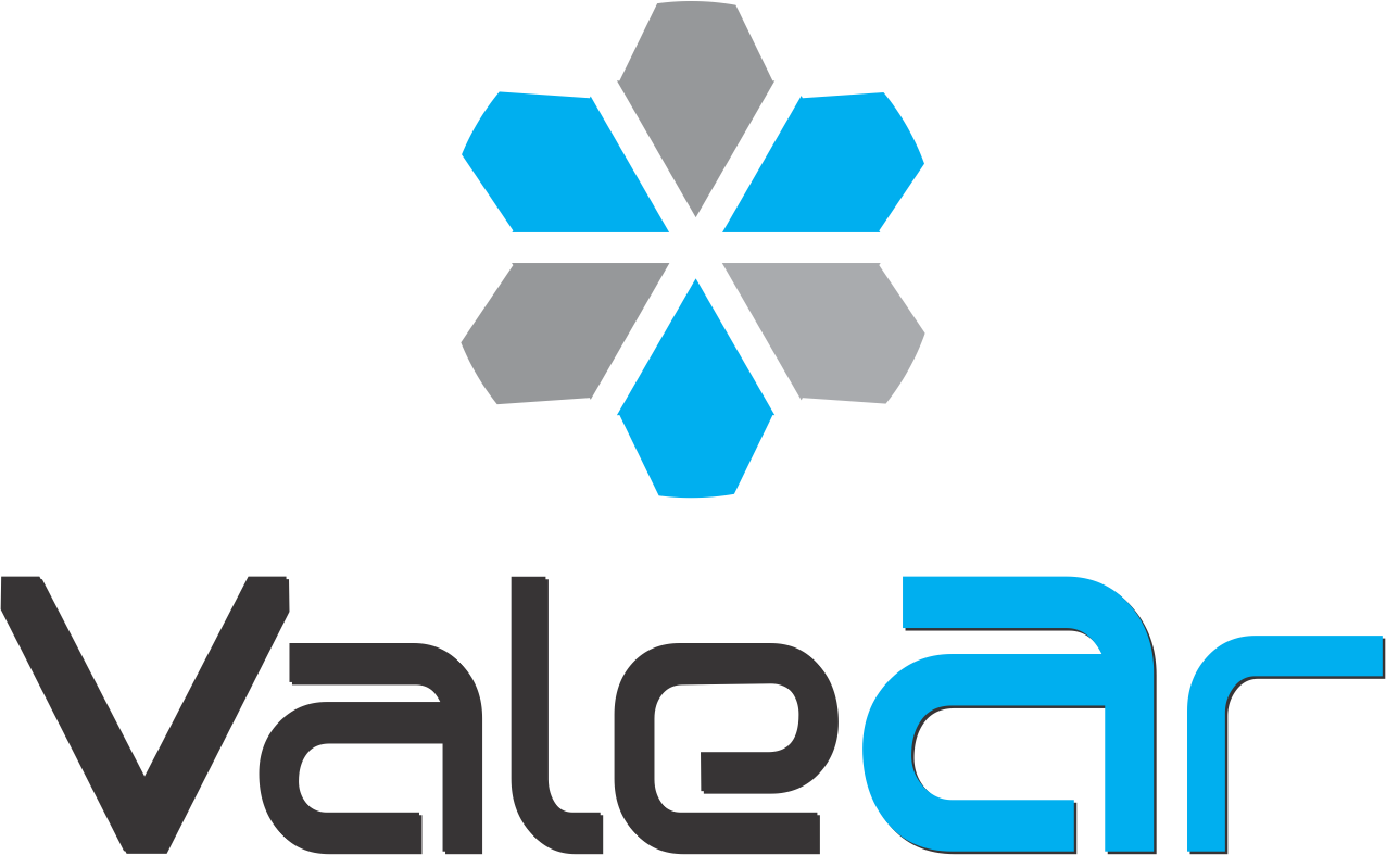Vale Ar — ar-condicionado automotivo Ipatinga